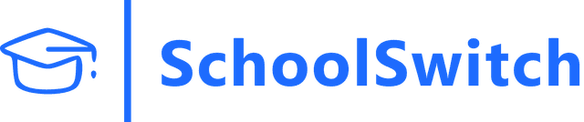 SchoolSwitch
